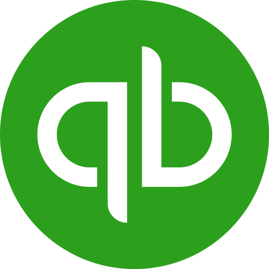 Intuit QuickBooks